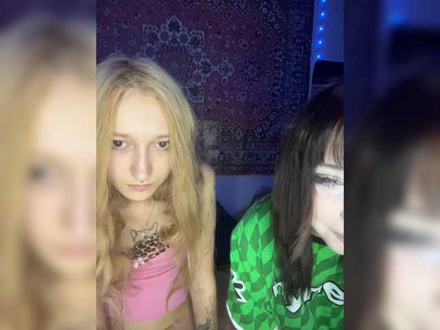 mayadashaaa
