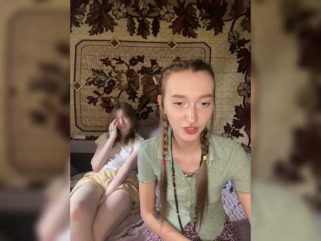 mayadashaaa