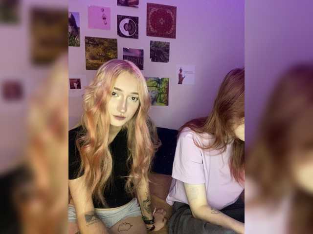 mayadashaaa