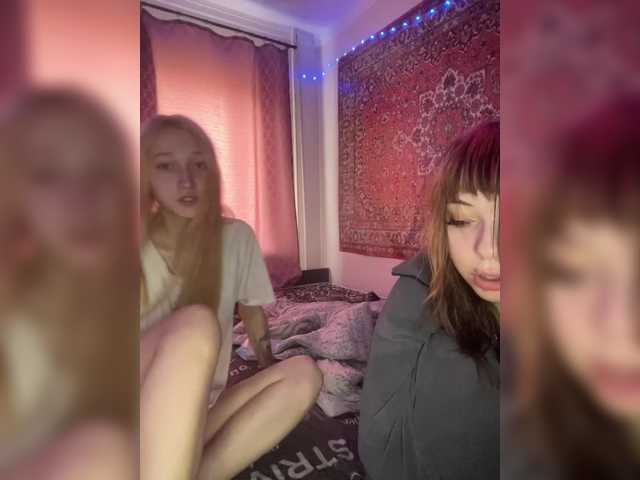 mayadashaaa