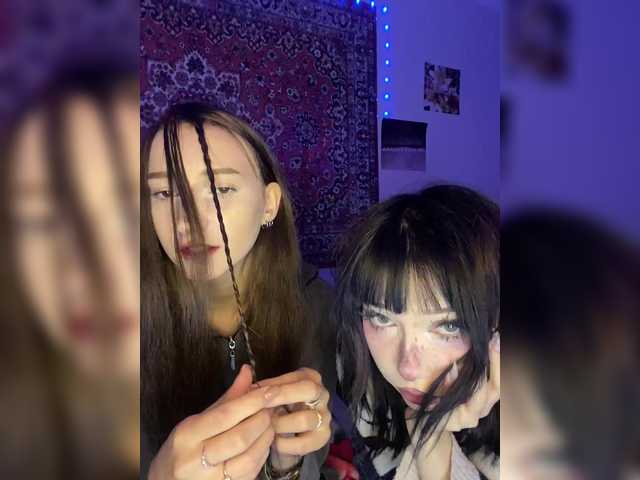 mayadashaaa