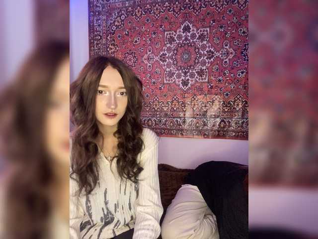mayadashaaa