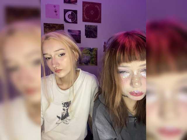 mayadashaaa