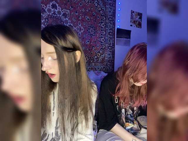 mayadashaaa