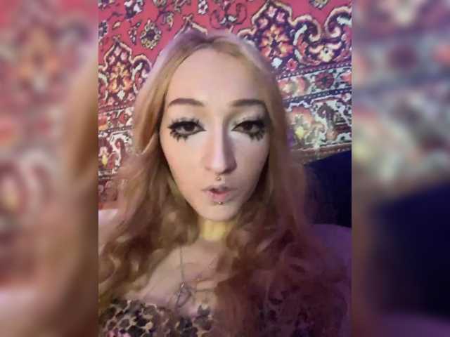 mayadashaaa