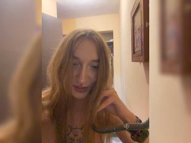 mayadashaaa