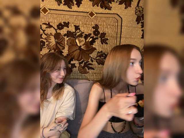 mayadashaaa