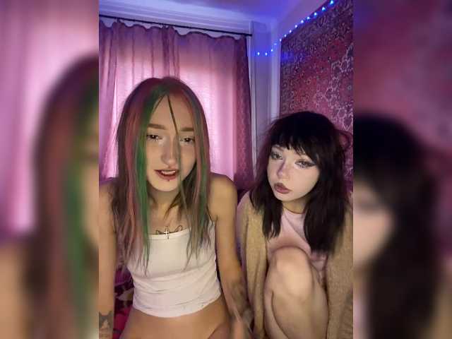 mayadashaaa