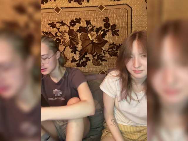 go to chat with mayadashaaa