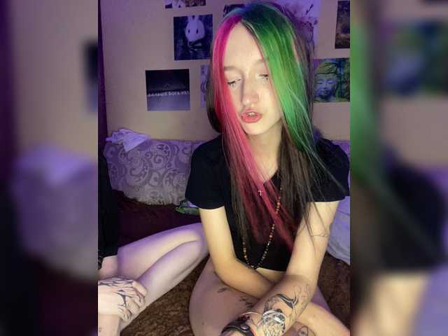 mayadashaaa