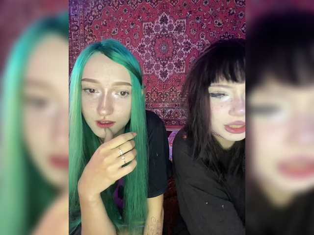mayadashaaa