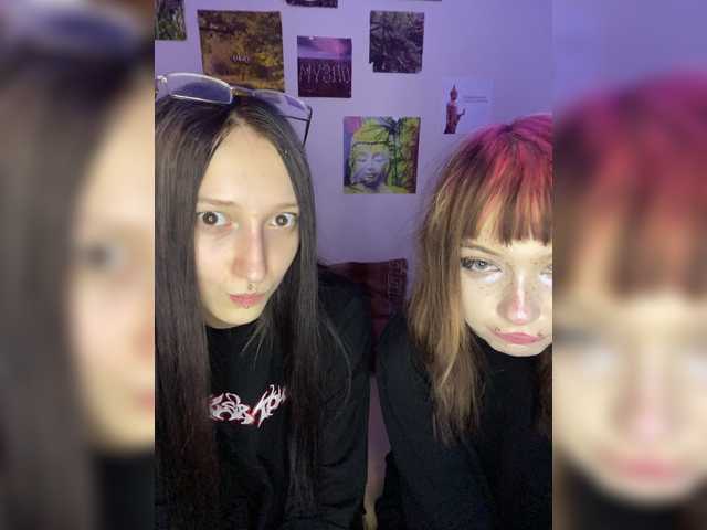 mayadashaaa live cam on BongaCams