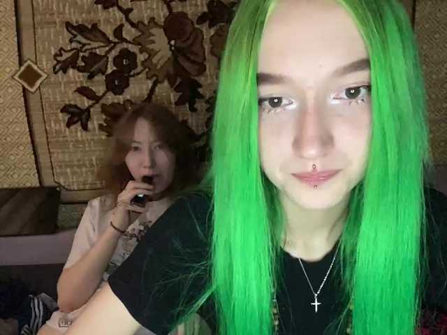 mayadashaaa