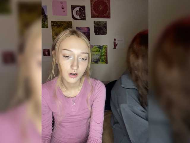 mayadashaaa