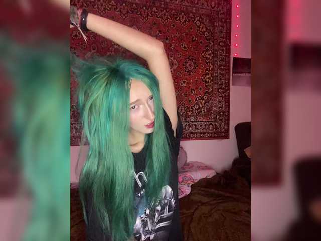 mayadashaaa live cam on BongaCams