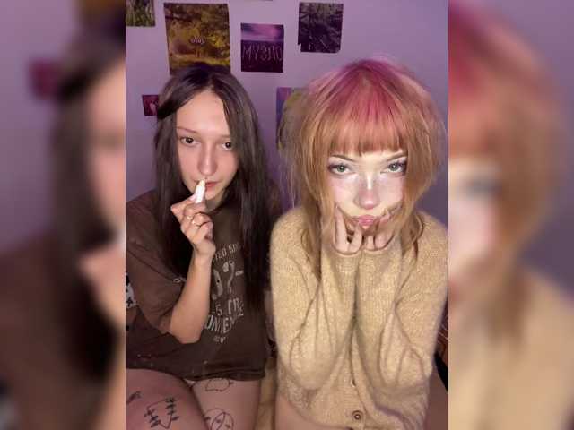 mayadashaaa