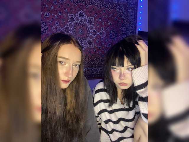 mayadashaaa