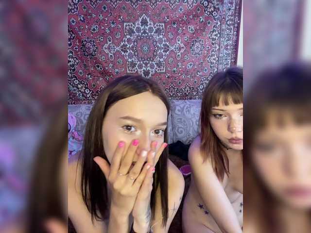 mayadashaaa