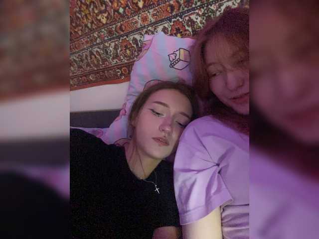 mayadashaaa