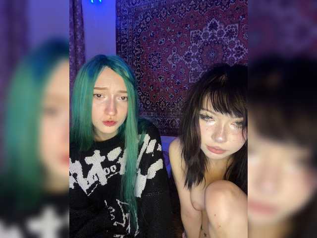 mayadashaaa live cam on BongaCams