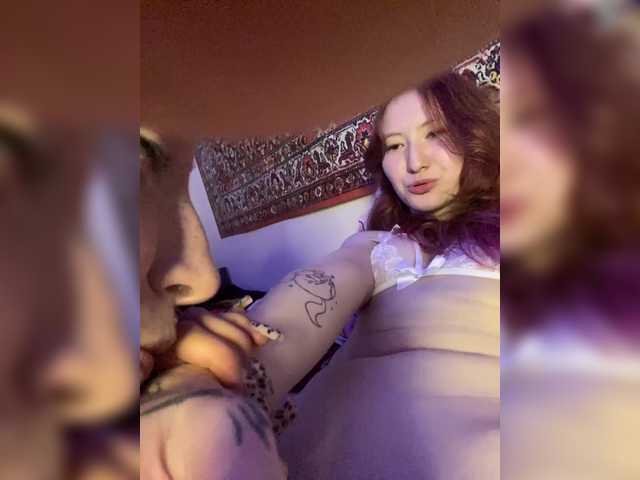 mayadashaaa