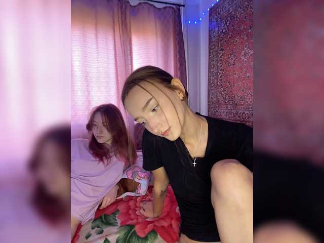 mayadashaaa
