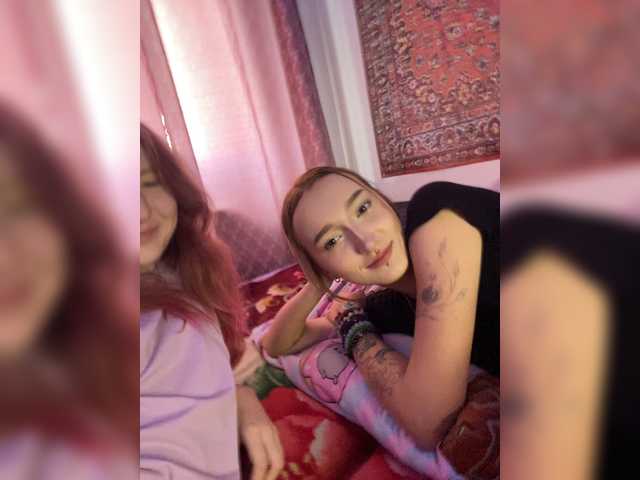 mayadashaaa