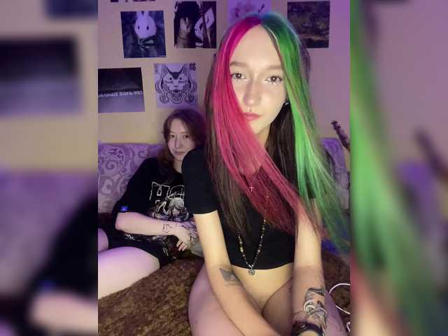 mayadashaaa