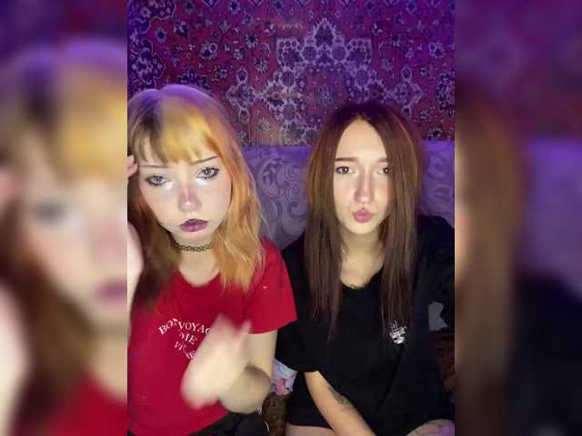 mayadashaaa