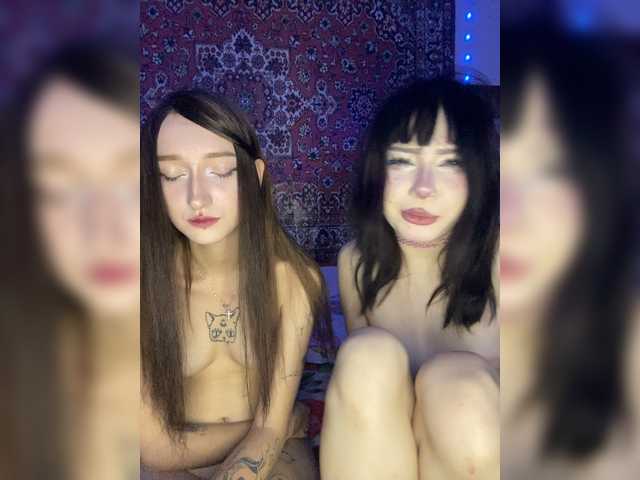 mayadashaaa