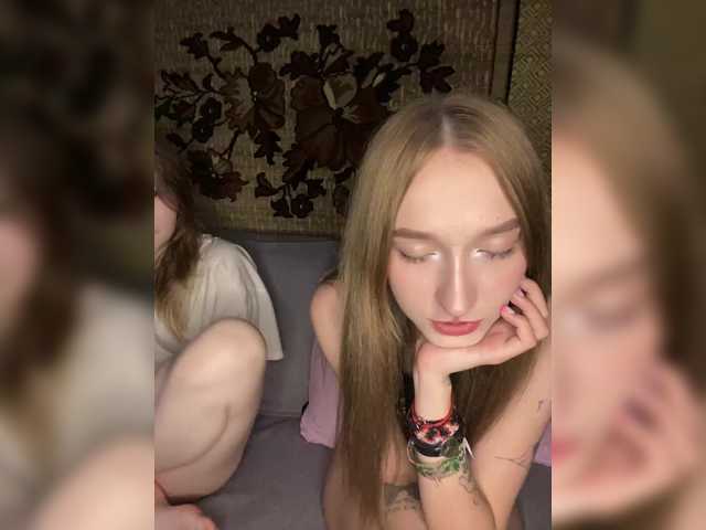 mayadashaaa