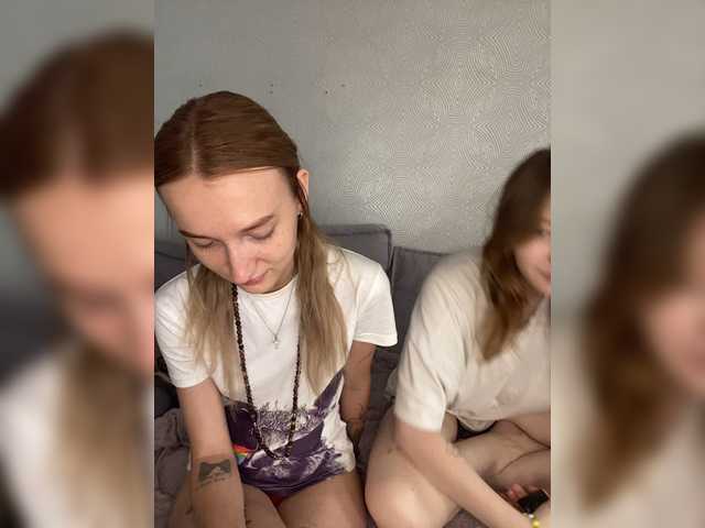 mayadashaaa live cam on BongaCams