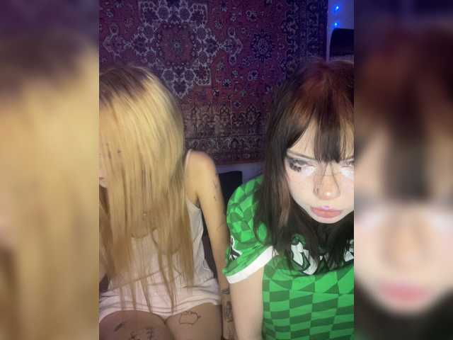 mayadashaaa