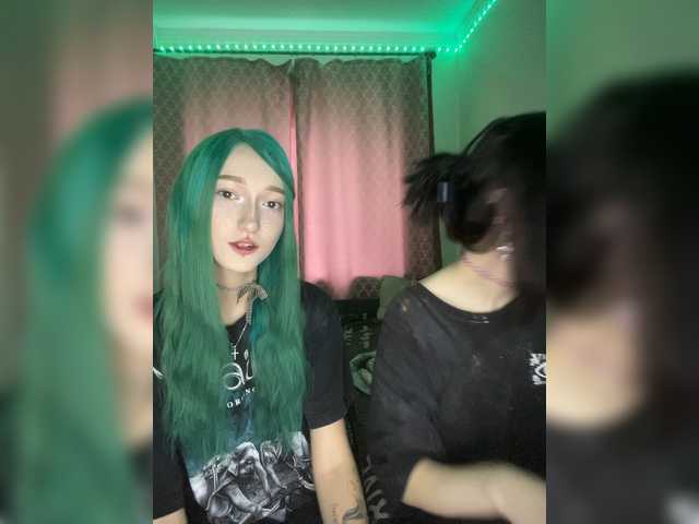 mayadashaaa live cam