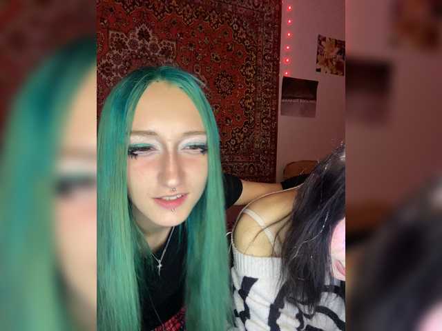 mayadashaaa