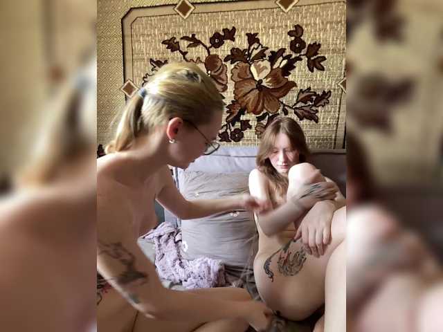 mayadashaaa