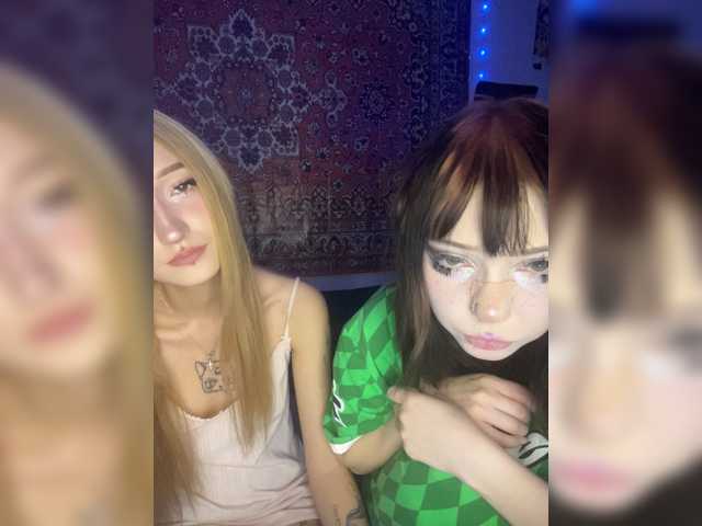 mayadashaaa
