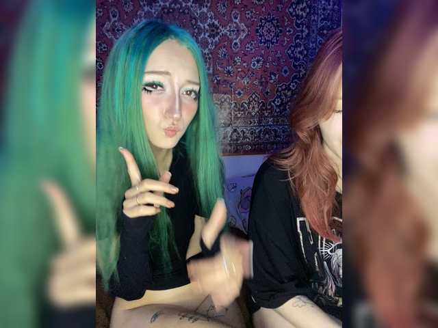 mayadashaaa