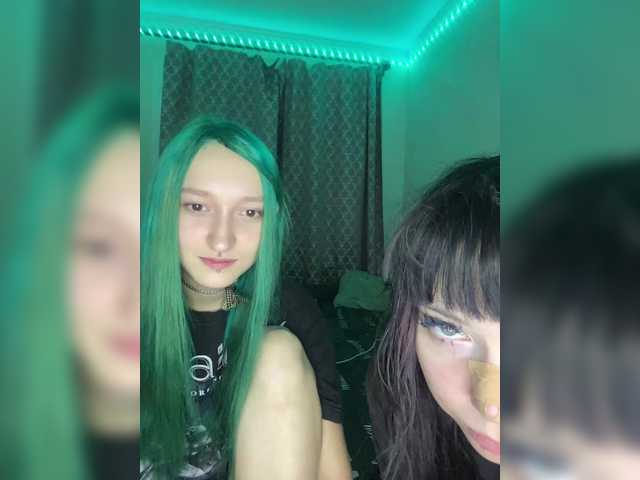 mayadashaaa
