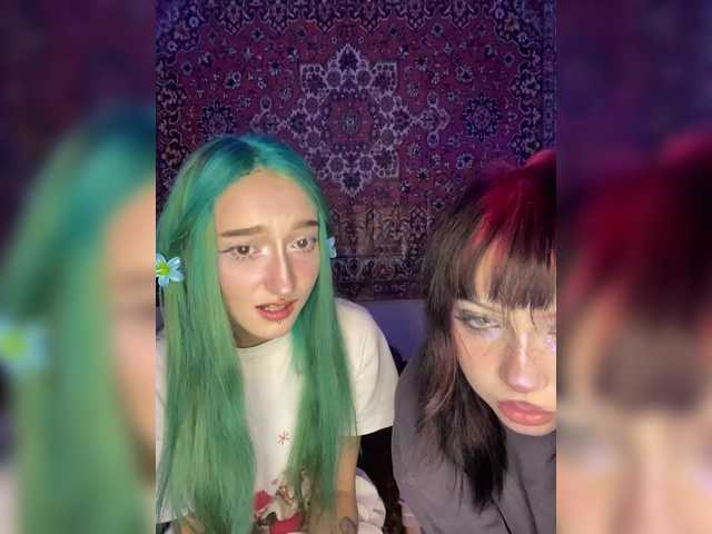 mayadashaaa