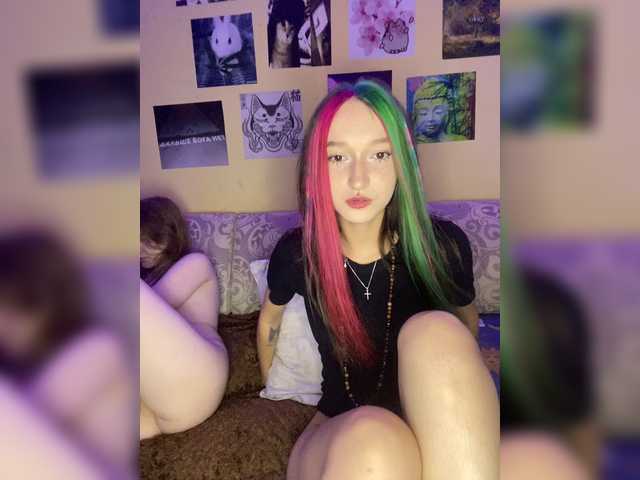 mayadashaaa