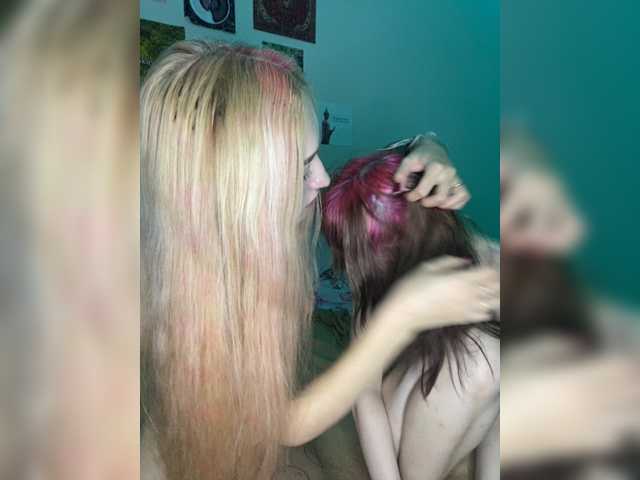 mayadashaaa
