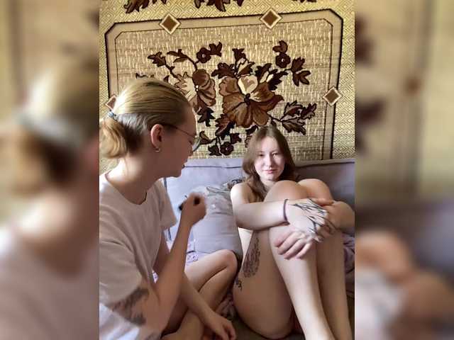 mayadashaaa