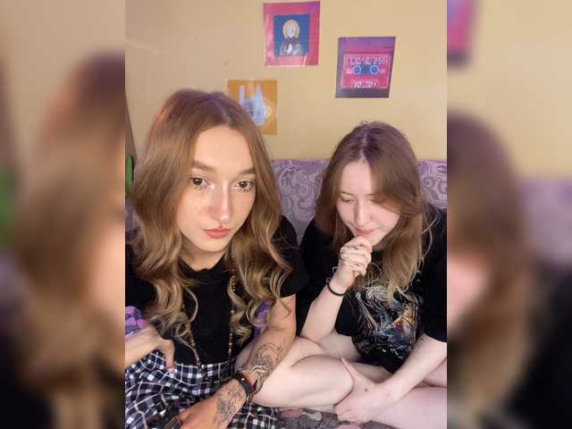 mayadashaaa
