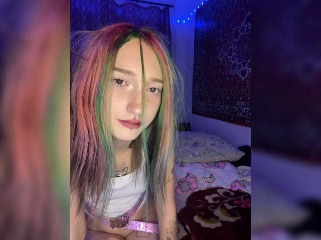 mayadashaaa