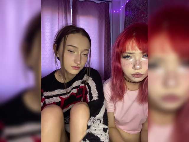 mayadashaaa live cam on BongaCams