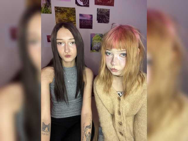 mayadashaaa