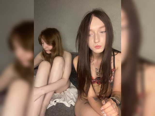 mayadashaaa