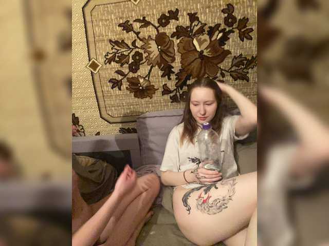 mayadashaaa