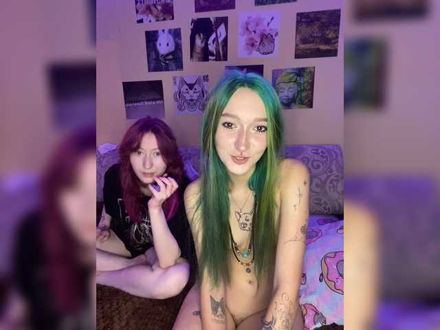 mayadashaaa
